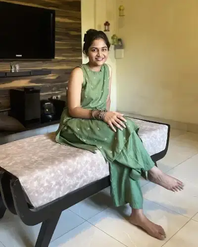 Dhangadhi Call Girls