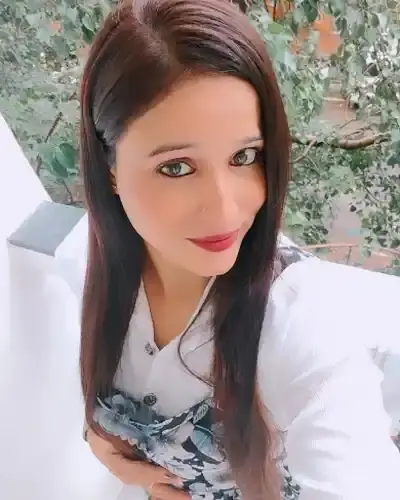 Call Girls in Dhangadhi