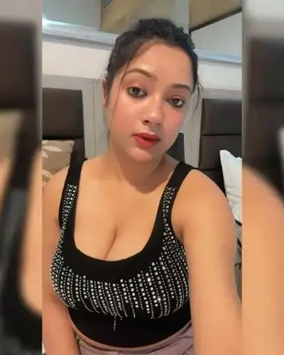 Call Girls Service Dhangadhi