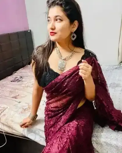 Dhangadhi Call Girl