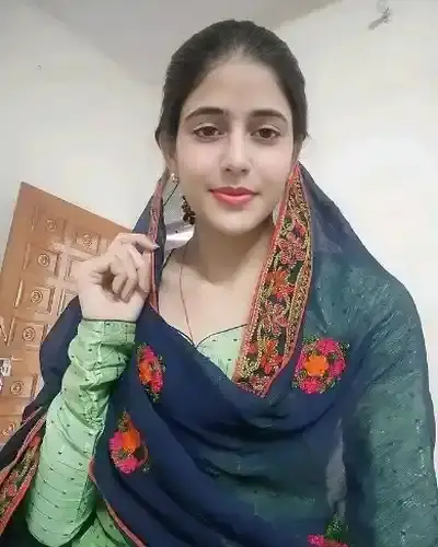 Call Girl Dhangadhi