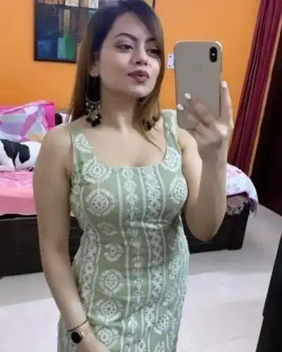 Call Girl in Dhangadhi