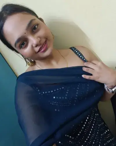 Dhangadhi Escorts Service
