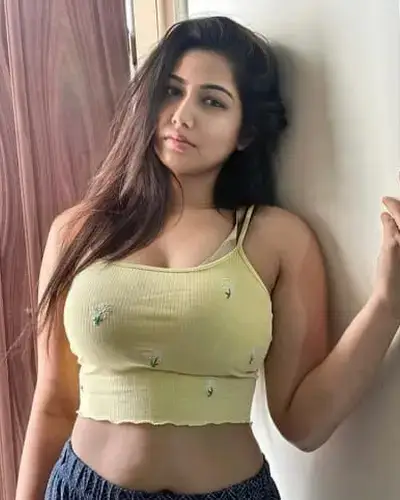 Escorts Dhangadhi