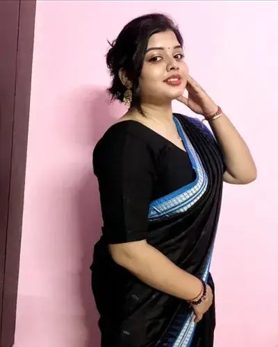 Escorts Service Dhangadhi