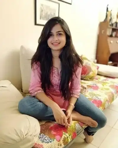 Dhangadhi Escorts