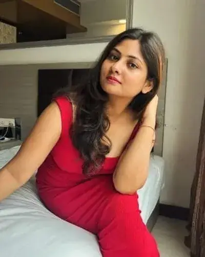 Call Girls Dhangadhi Cash On Delivery
