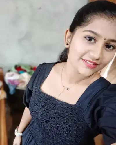 Call Girls Dhangadhi Cash On Delivery