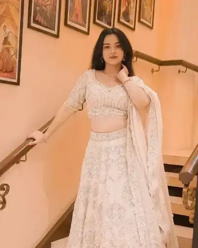 Escort Service In Dhangadhi