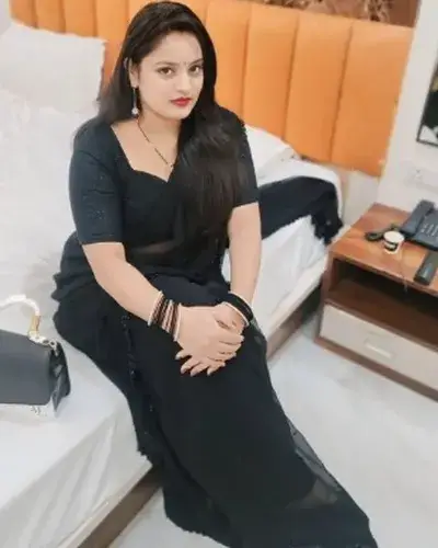 Escort Service Dhangadhi