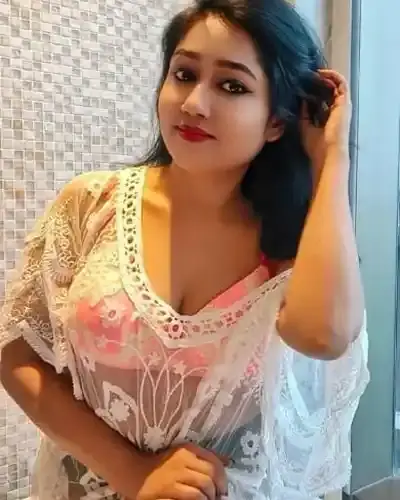 Escort Dhangadhi